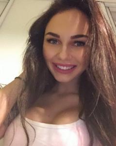 xXxXx