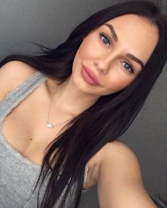 xXxXx