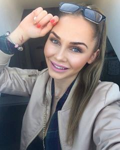 xXxXx
