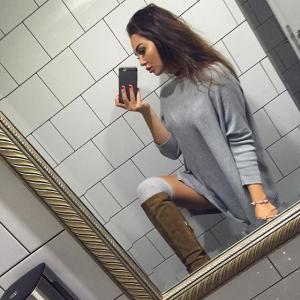 xXxXx
