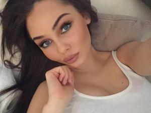 xXxXx