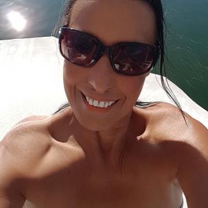 Anytime (49) uit Noord-Holland