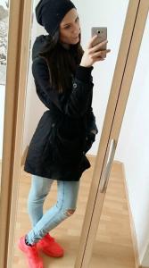 Chickaa