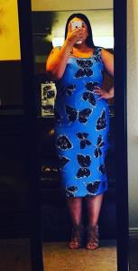 Edda (46) uit Overijssel