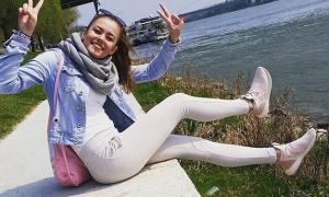 Sereeeentjuh