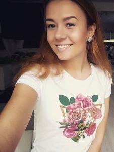 Sereeeentjuh