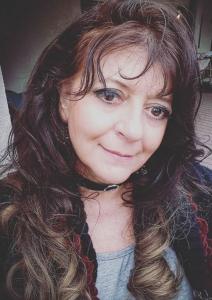 Elsaa (54) uit Noord-Holland