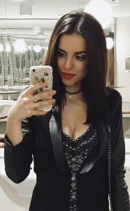 Mylene