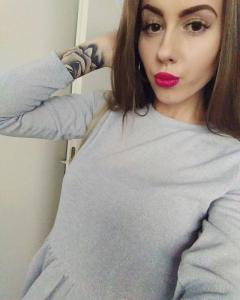 XxDiddiee