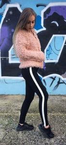 XxDiddiee (22) uit Gelderland