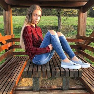 XxDiddiee (22) uit Gelderland
