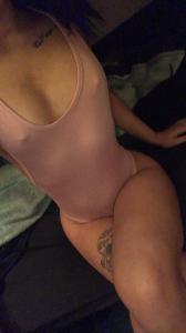 Hornyx