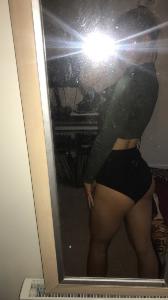 Hornyx