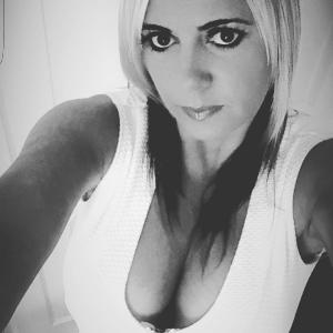 Michelle1977