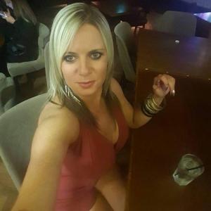 Michelle1977