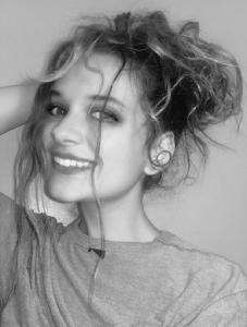 Maddie