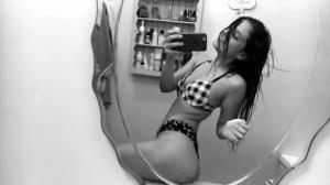 Maddie
