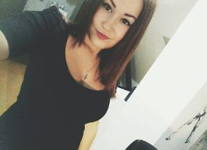 Laurieee