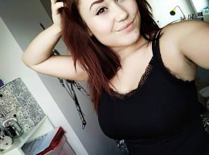 Laurieee