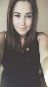 Laurieee