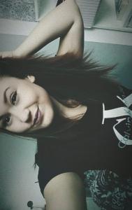 Laurieee