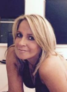 Daphnee (50) uit Gelderland