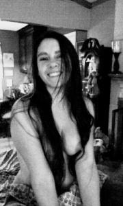 Stelletje (52) uit Limburg