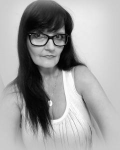 Antje (68) uit Gelderland