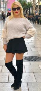 Dreamof (54) uit Zuid-Holland