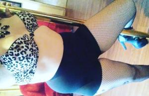 Jadeeee (24) uit Utrecht