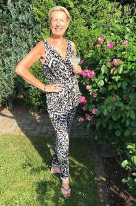Ingeborg