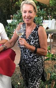 Ingeborg