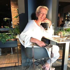 Ingeborg