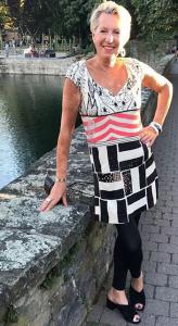 Ingeborg