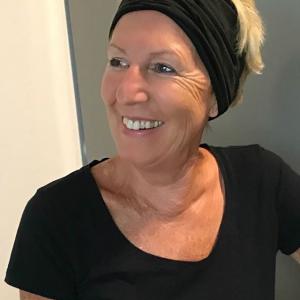 Ingeborg
