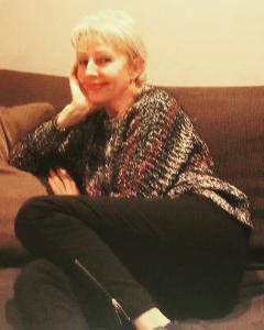 Tanjahier