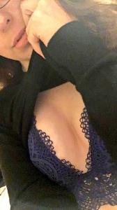 KatjaKitty (19) uit West-Vlaanderen (BE)