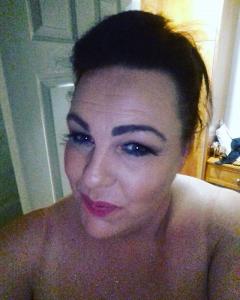 MeIngrid