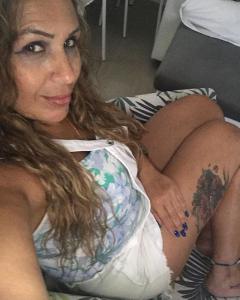 Lucia
