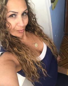 Lucia