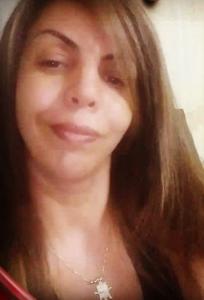 Eveline (50) uit Zuid-Holland