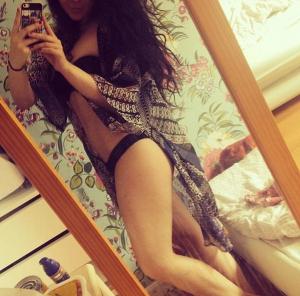 Nienie