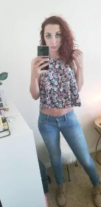 xxxIlse
