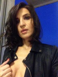 CrazyKel (38) uit Noord-Brabant