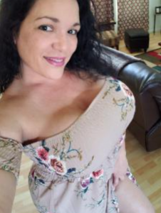 BoobBianca
