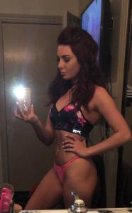 Birthe (31) uit Drenthe