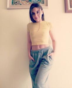 Myrthe
