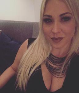 Sweet_Naughty_S