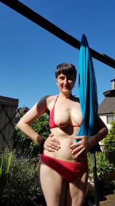 Samenkomen (65) uit Overijssel