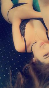 Leonieee